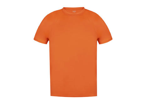 Erwachsene T-Shirt Tecnic Plus Werbeartikel