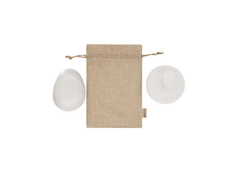 Product image Set Puxar Werbeartikel