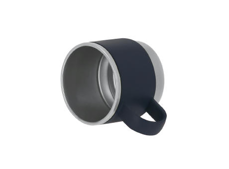 Tasse Blakent Werbeartikel