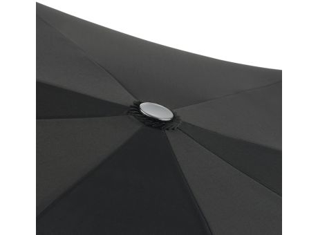 AOC-Oversize Taschenschirm FARE®-Steel Werbeartikel