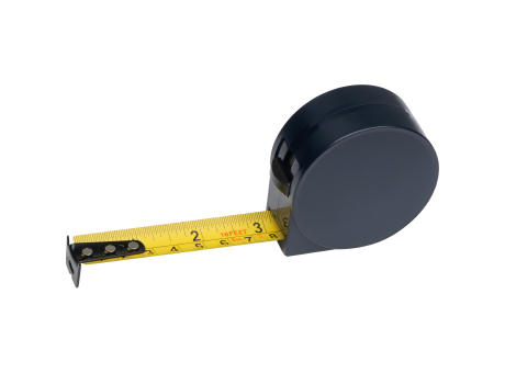 Product image Maßband Konstanz Werbeartikel