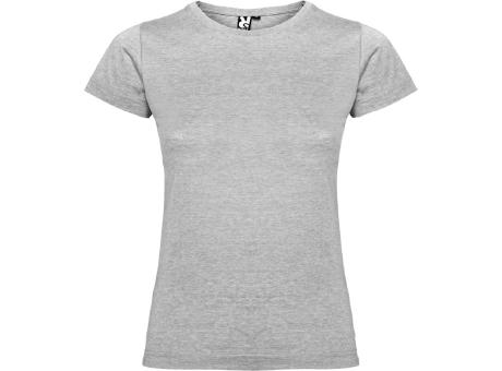 Jamaika T-Shirt für Damen Werbeartikel