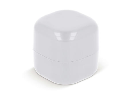 Product image Lippenbalsam Würfel bedrucken