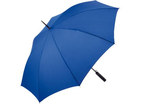 Product image AC-Stockschirm Werbeartikel