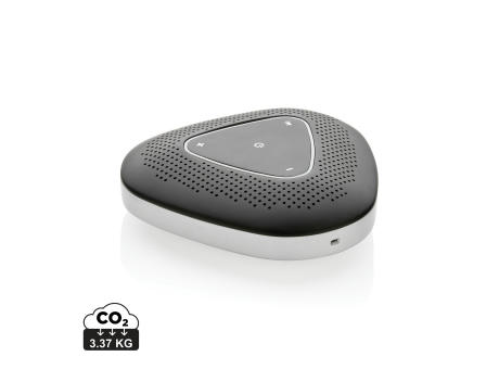 Conference-Call Lautsprecher Werbeartikel