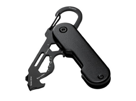 Product image Multifunktions-Werkzeug RE98-MATTI Werbeartikel