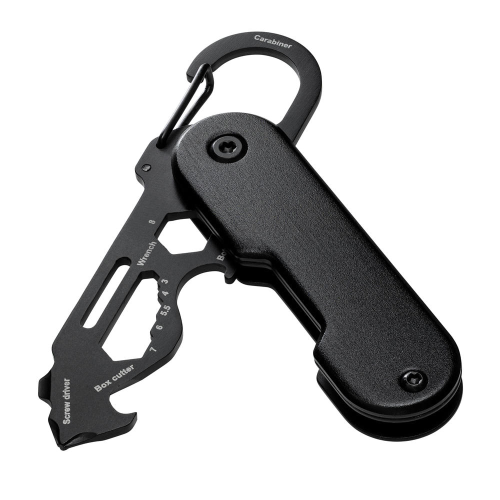 Product image Multifunktions-Werkzeug RE98-MATTI Werbeartikel