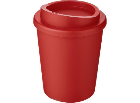 Americano® Espresso 250 ml Isolierbecher bedrucken