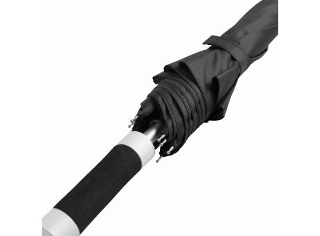 RUMBA - Automatik-Stockschirm Werbeartikel