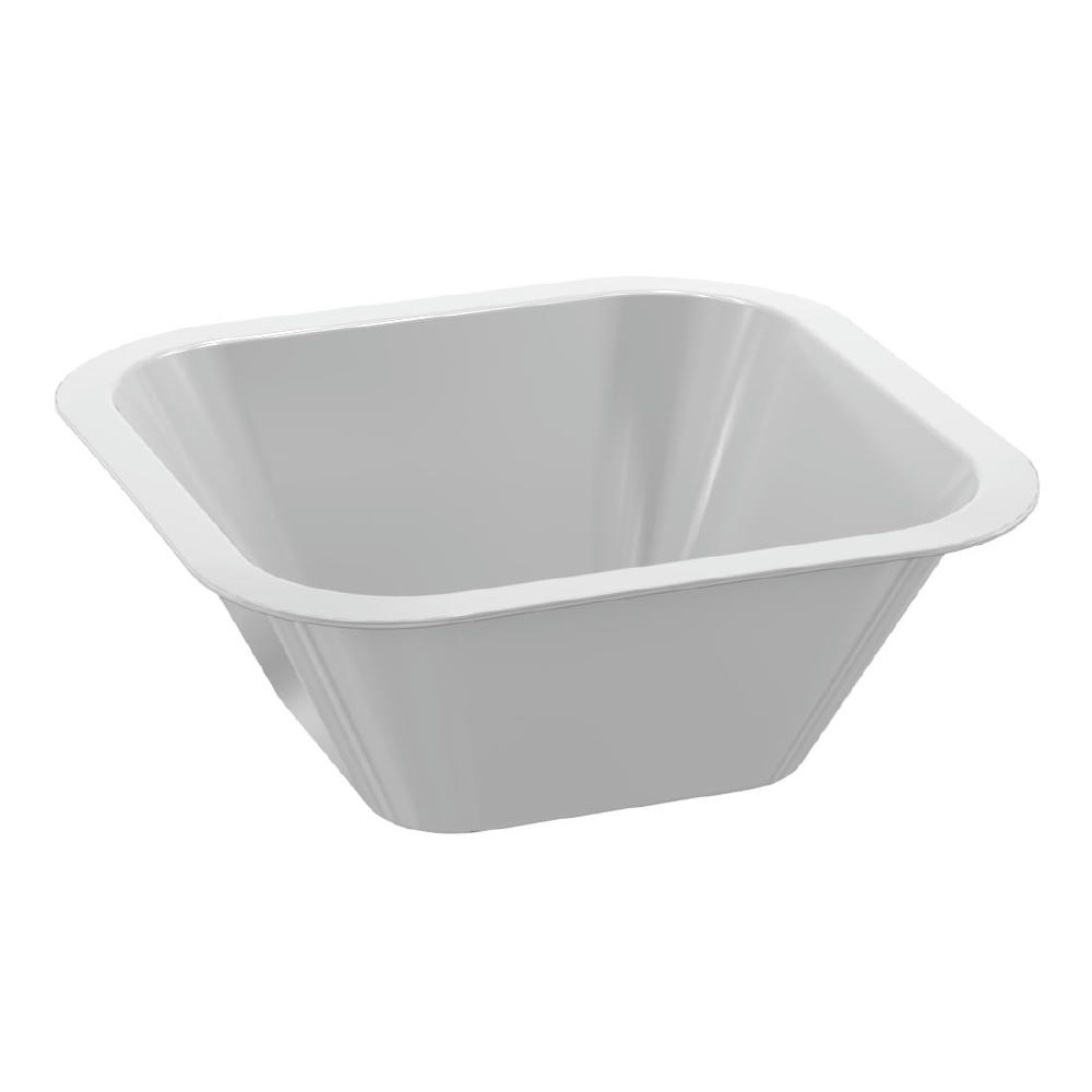 Product image Müslischale "Good Morning" Werbeartikel