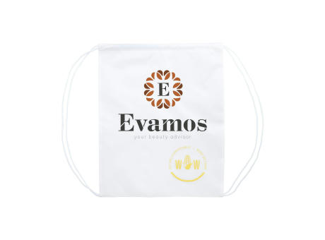 Corn Backpack Rucksack Werbeartikel