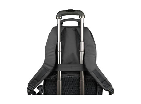 Tucano Bizip Backpack 15,6 inch Rucksack Werbeartikel