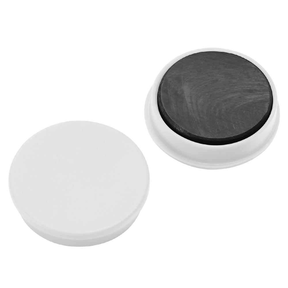 Product image Magnet, rund Werbeartikel