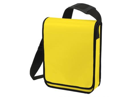 LorryBag® H Original 1 Werbeartikel