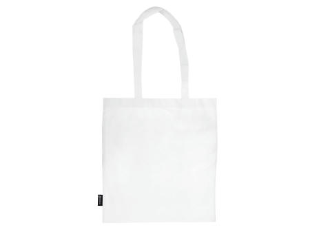 Product image Umhängetasche Non-Woven 75g/m² bedrucken