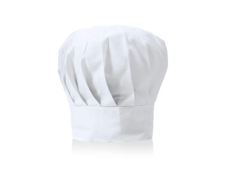 Product image Kochmütze Nilson Werbeartikel