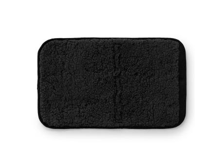 Product image Sagaform Sitzkissen klein Werbeartikel