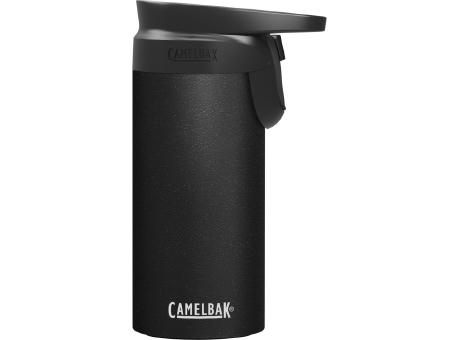 Product image CamelBak® Forge Flow 350 ml vakuumisolierter Trinkbecher  bedrucken