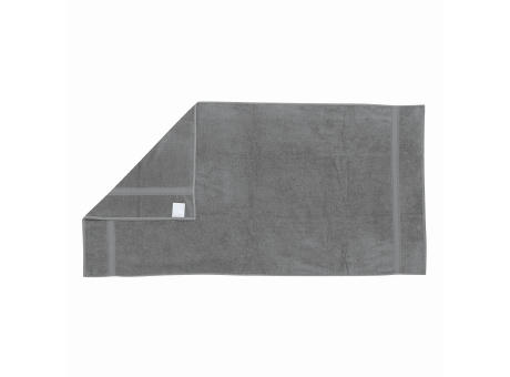 Product image SUMMER TRIP - Strandhandtuch Werbeartikel