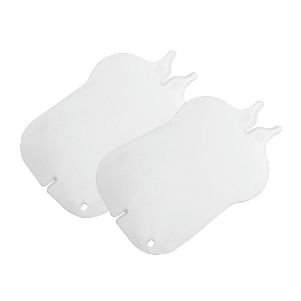 Product image Zeckenentferner "Duo" Werbeartikel