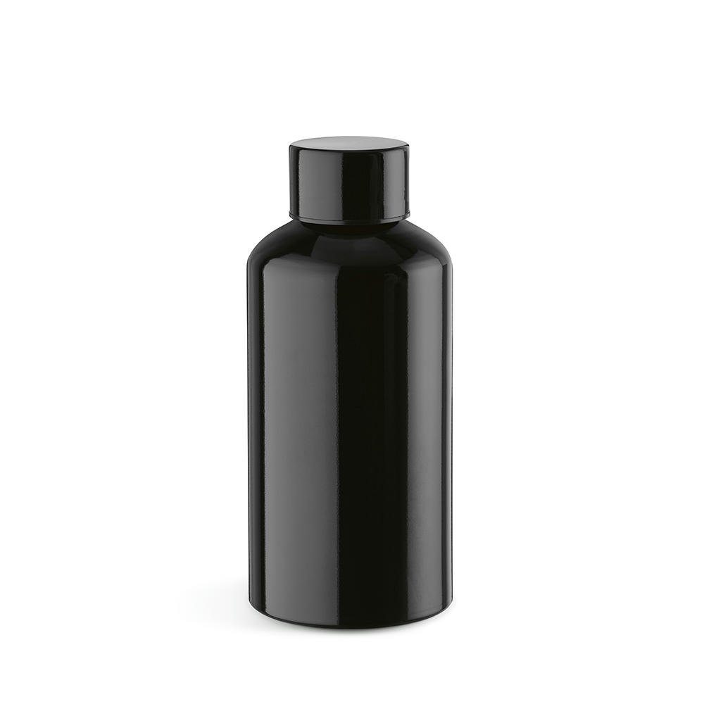 Yukon Trinkflasche recy. Aluminium 550 ml  Werbeartikel