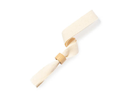 Armband Bosgo bedrucken