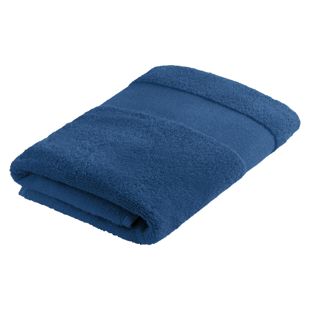 Sophie Muval Handtuch 90x50 cm, 450 g/m² Werbeartikel