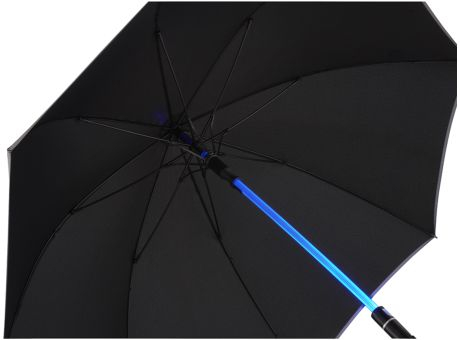 AC-Midsize-Stockschirm FARE®-Switch Werbeartikel