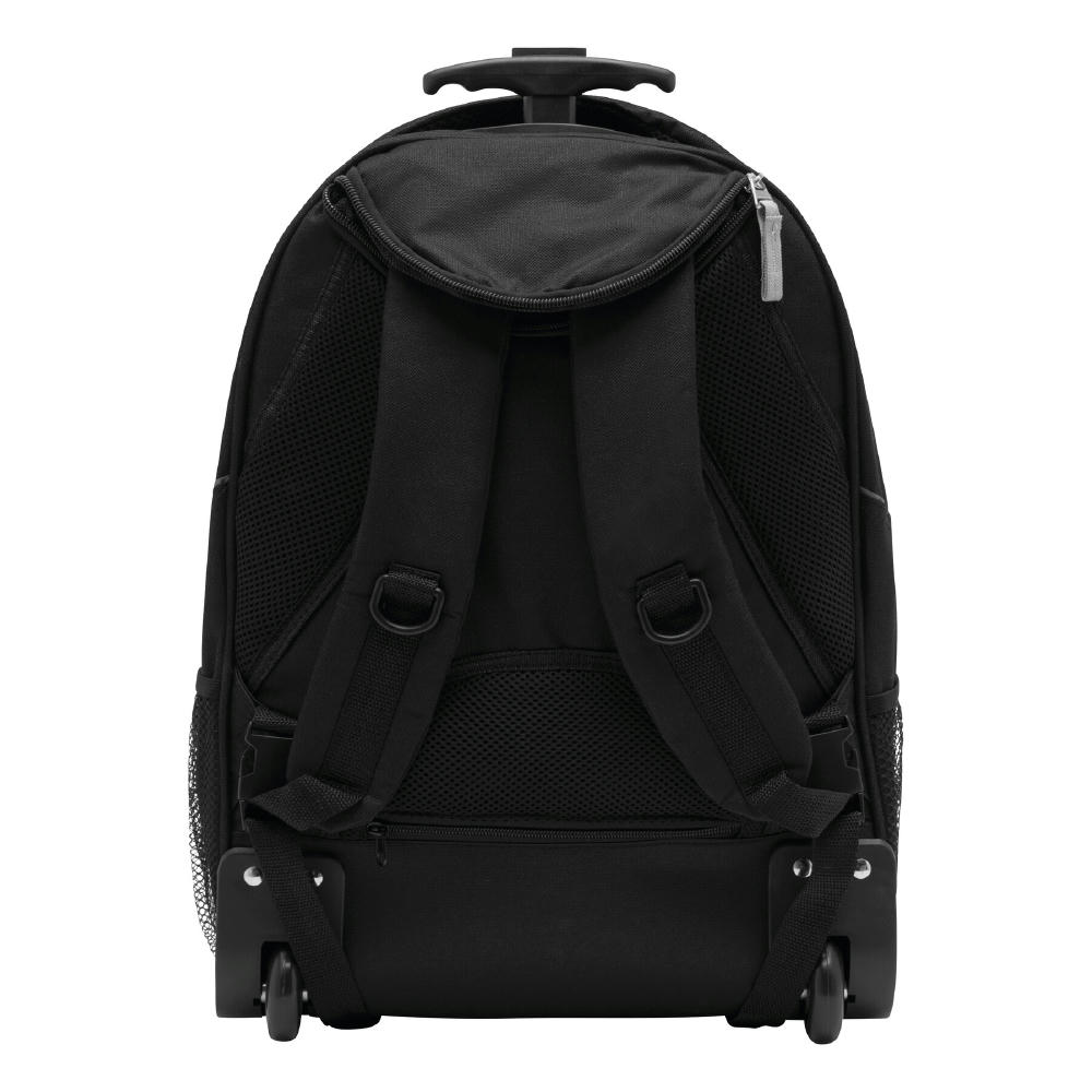 TRAILER - Trolley-Rucksack Werbeartikel