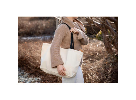 Tragetasche "Urban" bedrucken