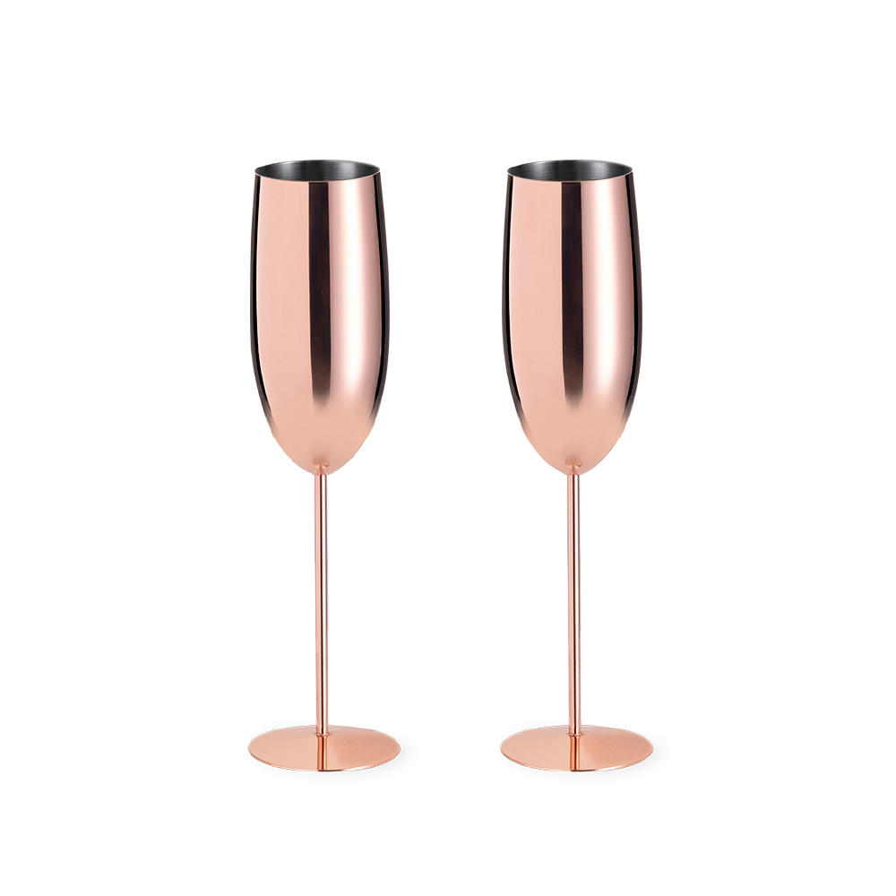 Product image Glas Set Gagax Werbeartikel