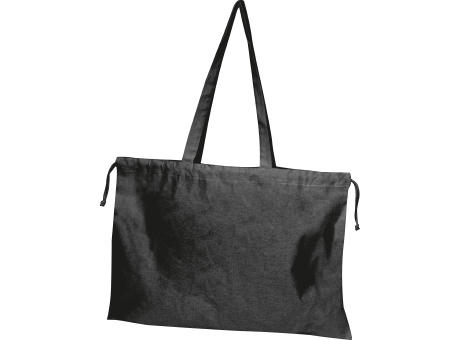 Product image Bio Baumwolltasche Bedford bedrucken