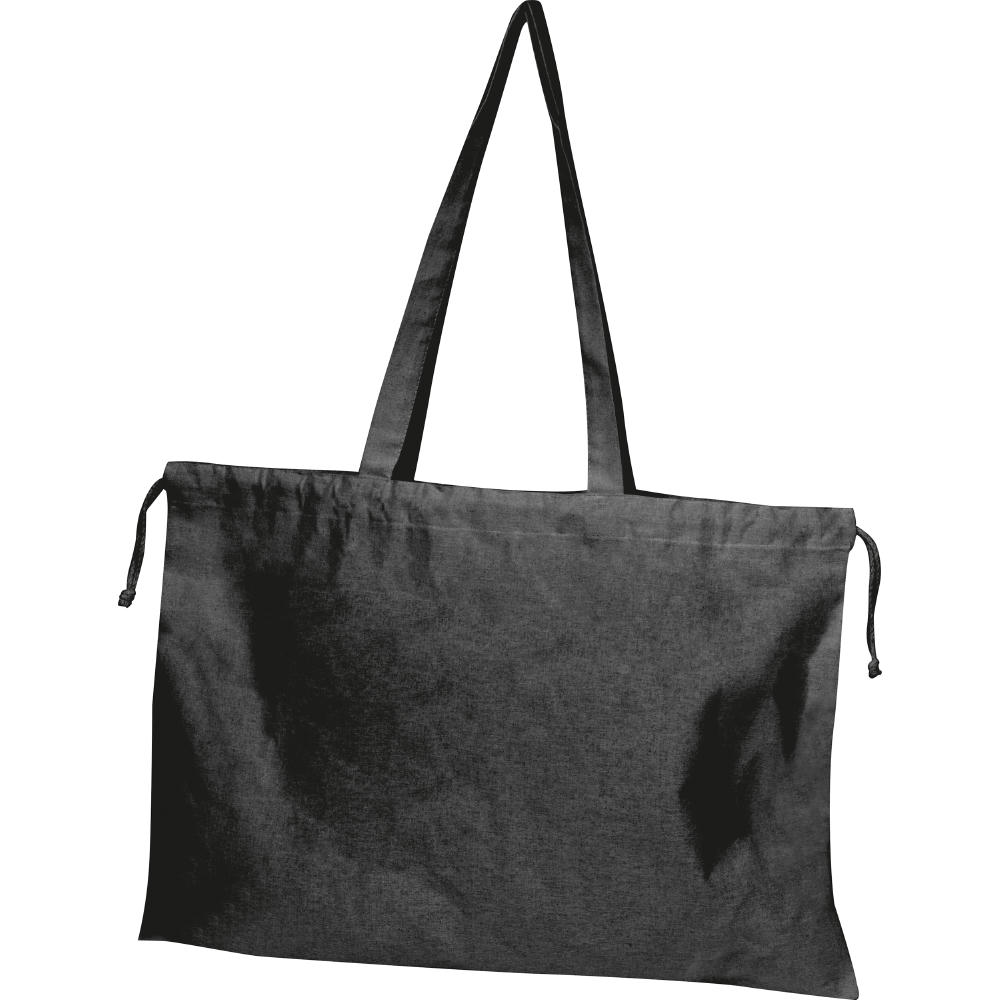 Product image Bio Baumwolltasche Bedford Werbeartikel