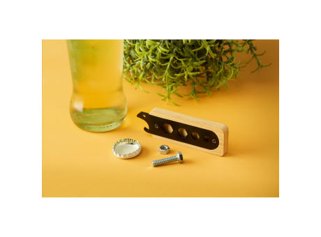 Wrench Multitool Werbeartikel