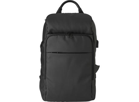 Product image Rucksack aus Kunststoff Rishi bedrucken