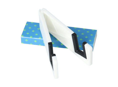 Individueller Pappschuber  CreaSleeve 216 bedrucken