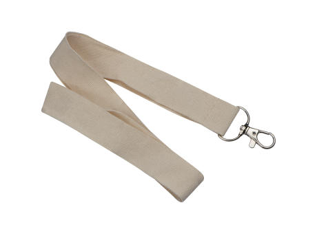 Product image Lanyard Mannheim Werbeartikel