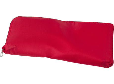 Product image Kühltasche aus Polyester (210T) Hal bedrucken