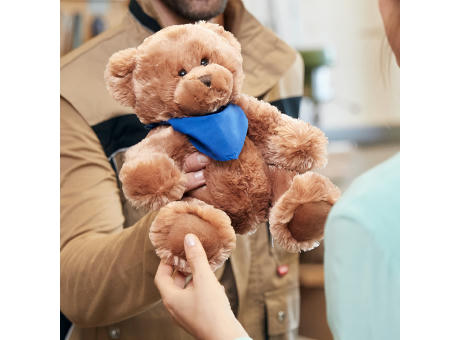 Bär Kerstin Werbeartikel