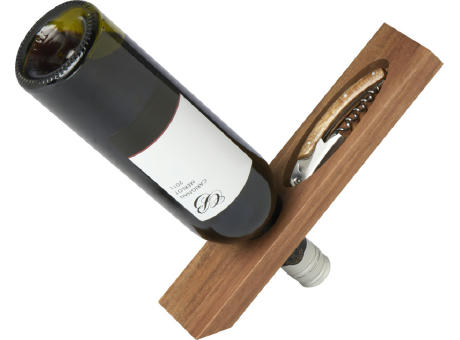 Product image Vino Weinhalter Set Werbeartikel