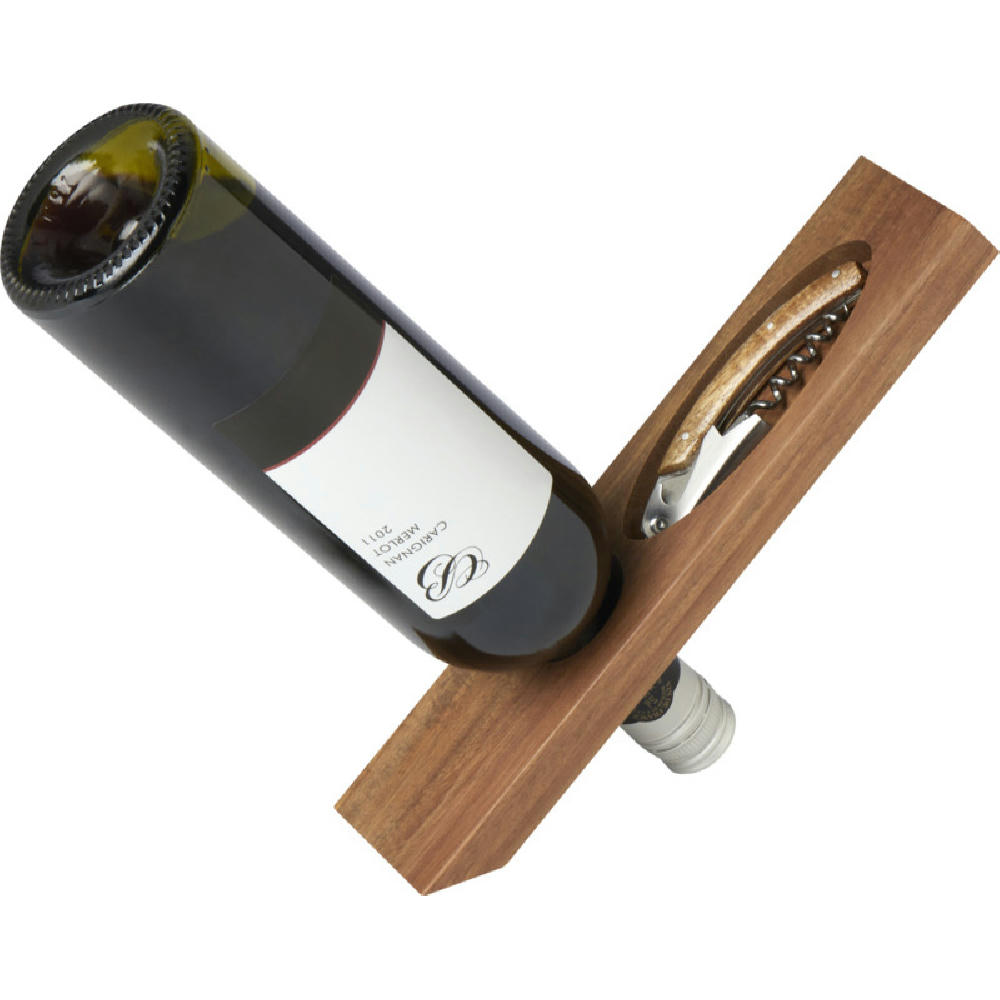 Product image Vino Weinhalter Set Werbeartikel