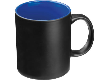 Product image Tasse aus Porzellan, 300ml bedrucken