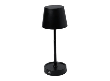 Lampe Kirsten Werbeartikel