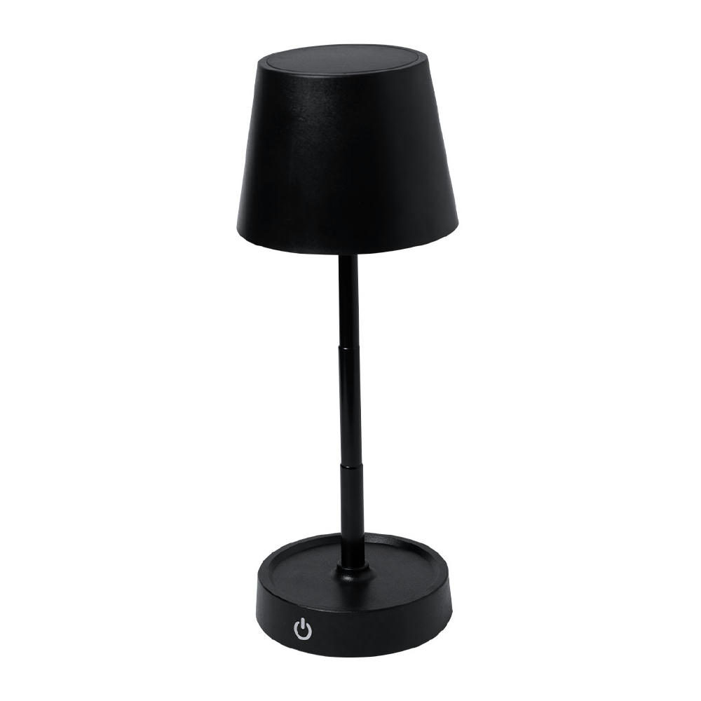 Product image Lampe Kirsten Werbeartikel