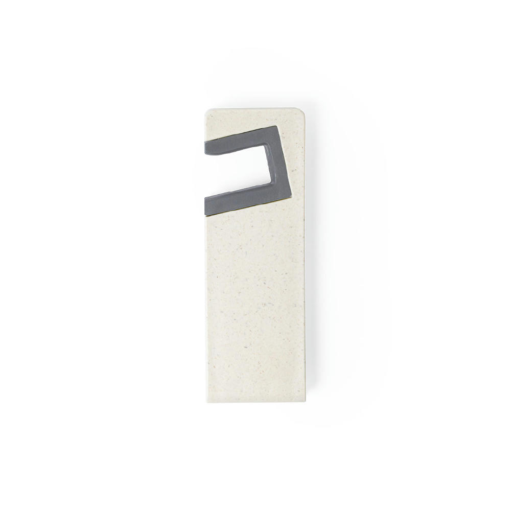 Product image Halter Lastrow Werbeartikel