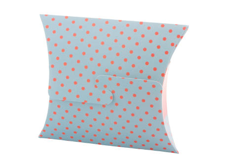 Kissenbox CreaBox Pillow Lock M bedrucken