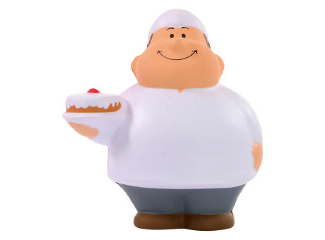 Product image Geburtstags Bert® Werbeartikel