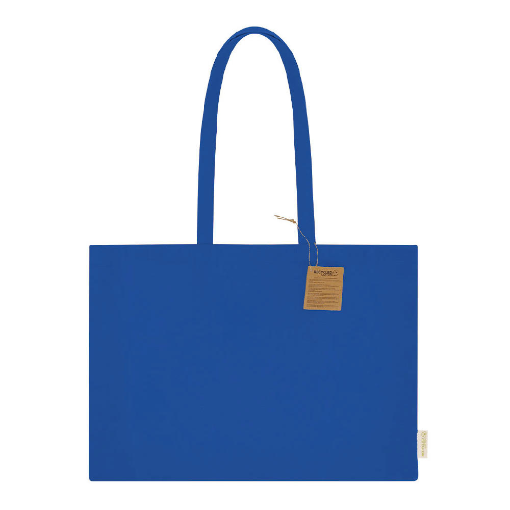 Tasche Tremul Werbeartikel