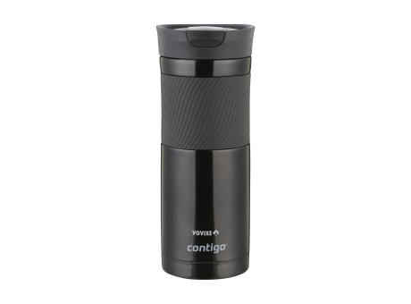 Product image Contigo® Byron Large 590 ml Thermobecher Werbeartikel