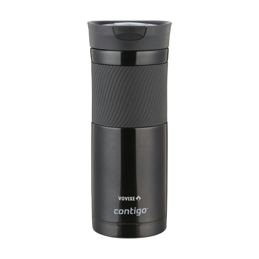 Product image Contigo® Byron Large 590 ml Thermobecher Werbeartikel